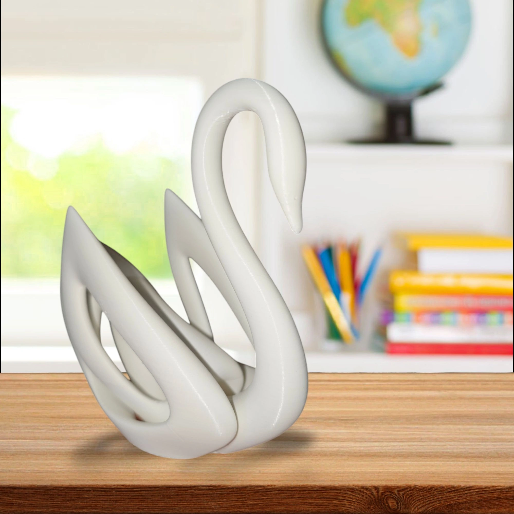 sculpture