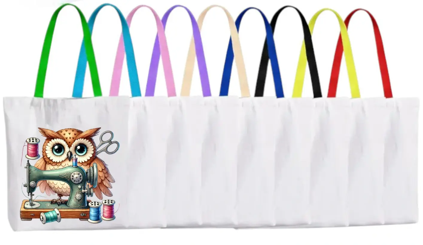 Sac à personnaliser