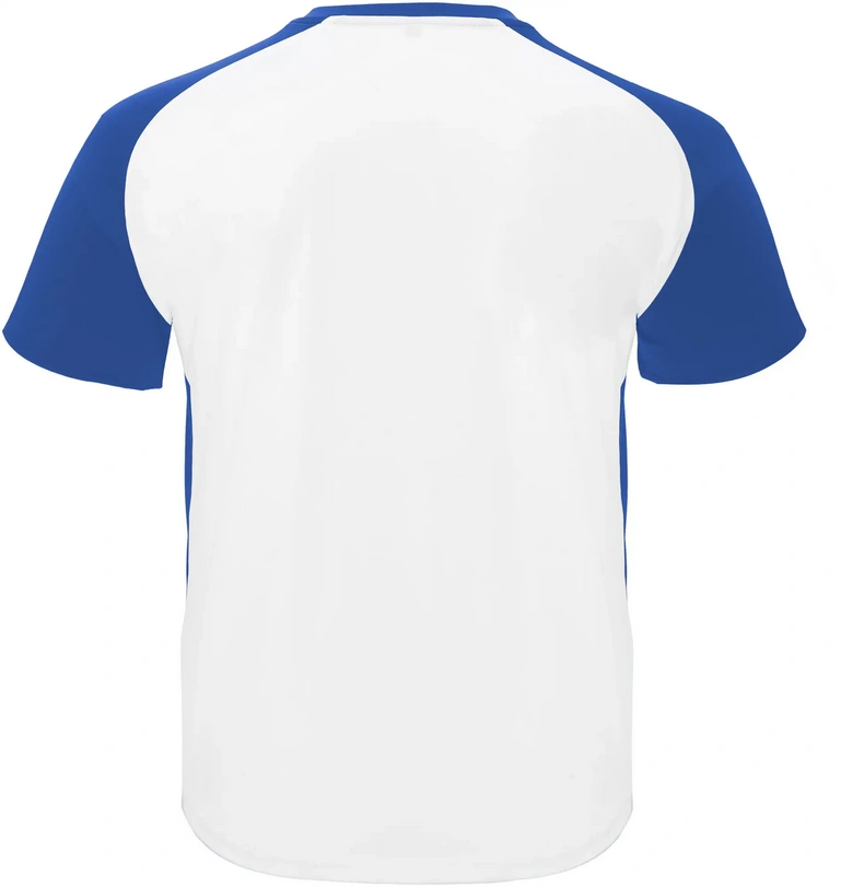 T shirt vierge