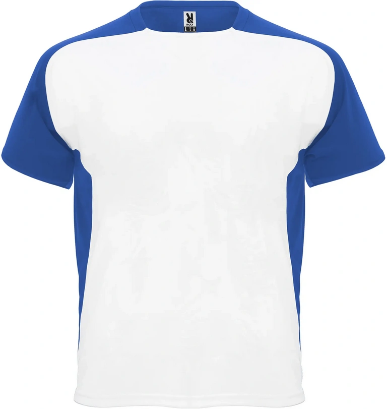 T shirt vierge
