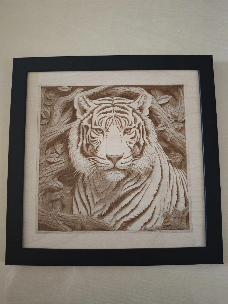 Tigre