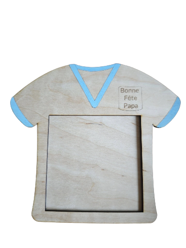 post it t-shirt
