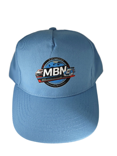 Casquette enfants