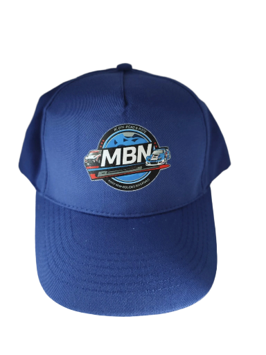 Casquette enfants