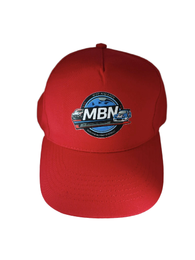 Casquette enfants