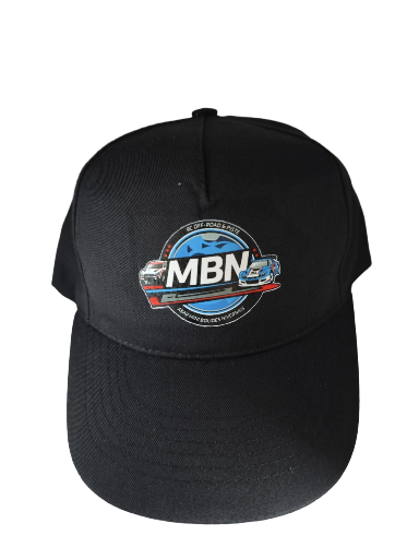 Casquette enfants