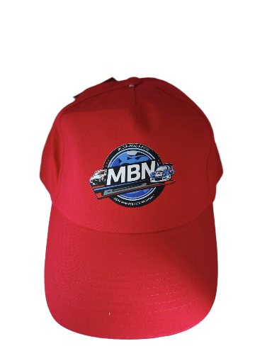 Casquette adultes