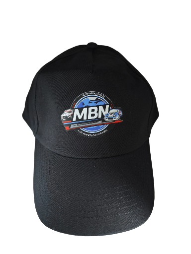 Casquette adultes