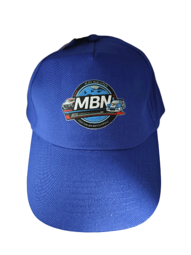 Casquette adultes