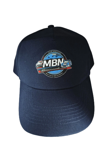 Casquette adultes