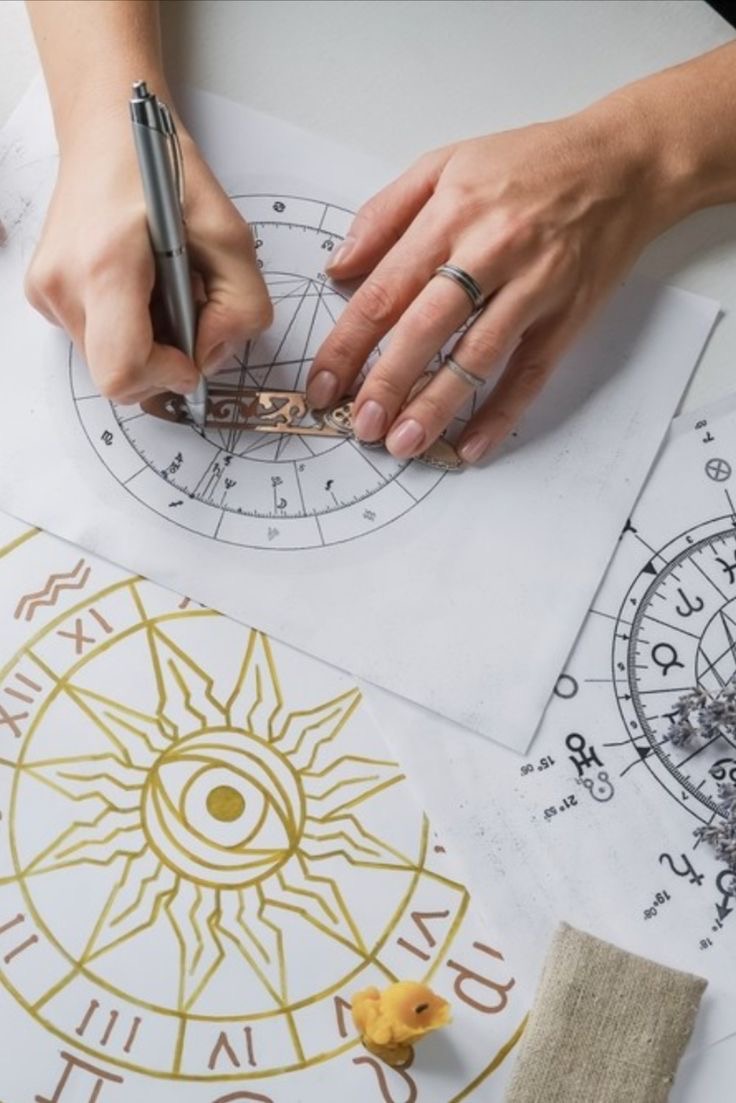 Revolución Solar: tu nuevo año