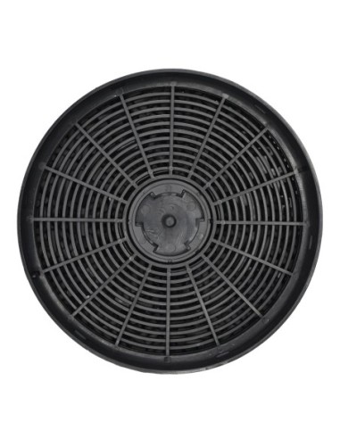 JUEGO FILTR. DE CARBON (2UDS/JUEGO)  LIBIS90RN EMRH653RN/RC  EMRH953RN/RC
