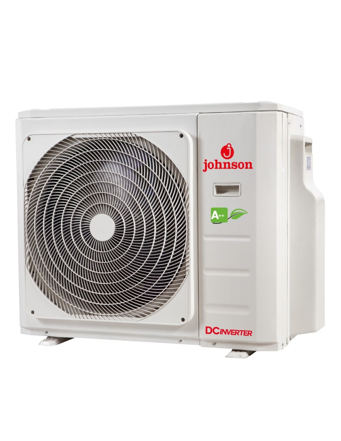 Sistema Multisplit Serie MultiComfort3