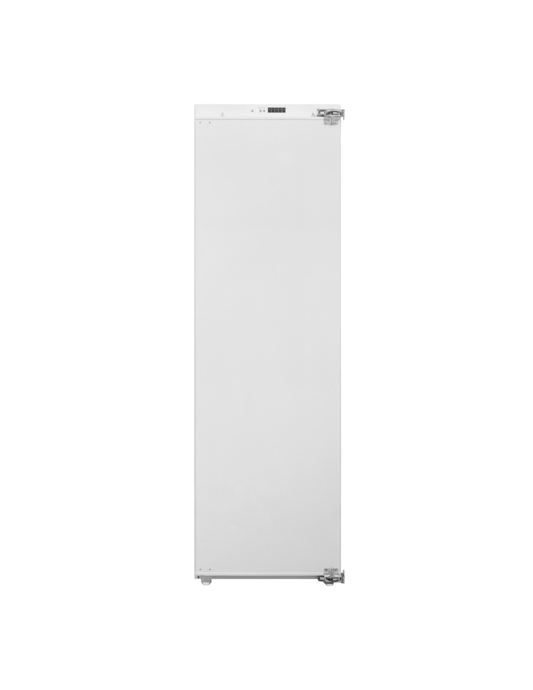 Frigorífico vertical de 1 puerta integrable 177x54 cm E