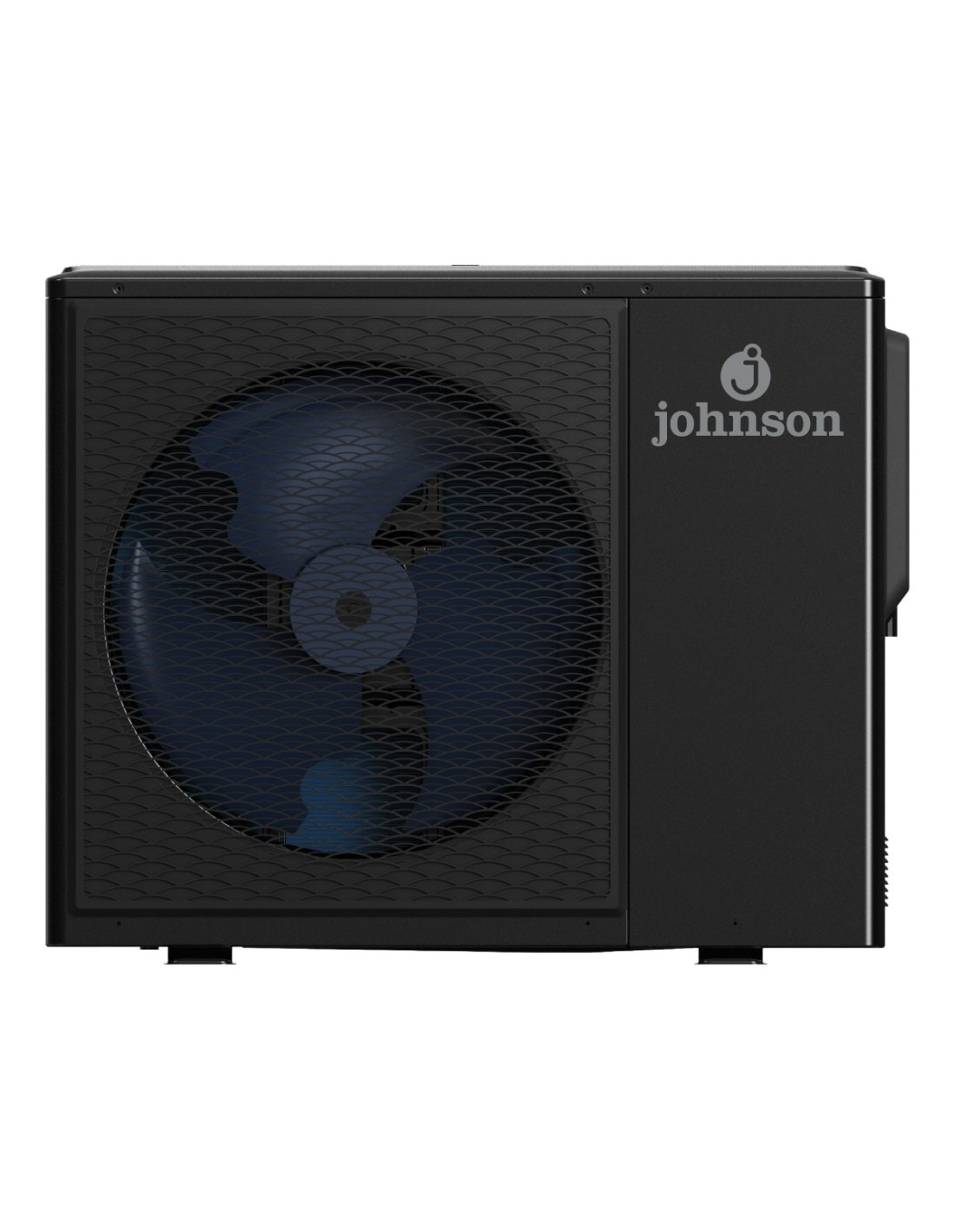 Aerotermia Monoblock  Serie AURUM R290 M