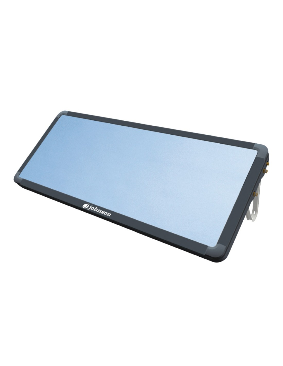 Calentador Solar Compacto SOLARTAB