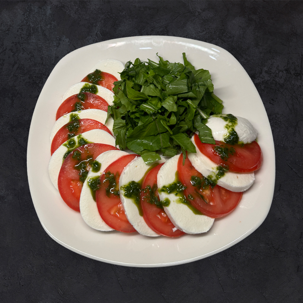 Caprese Salad