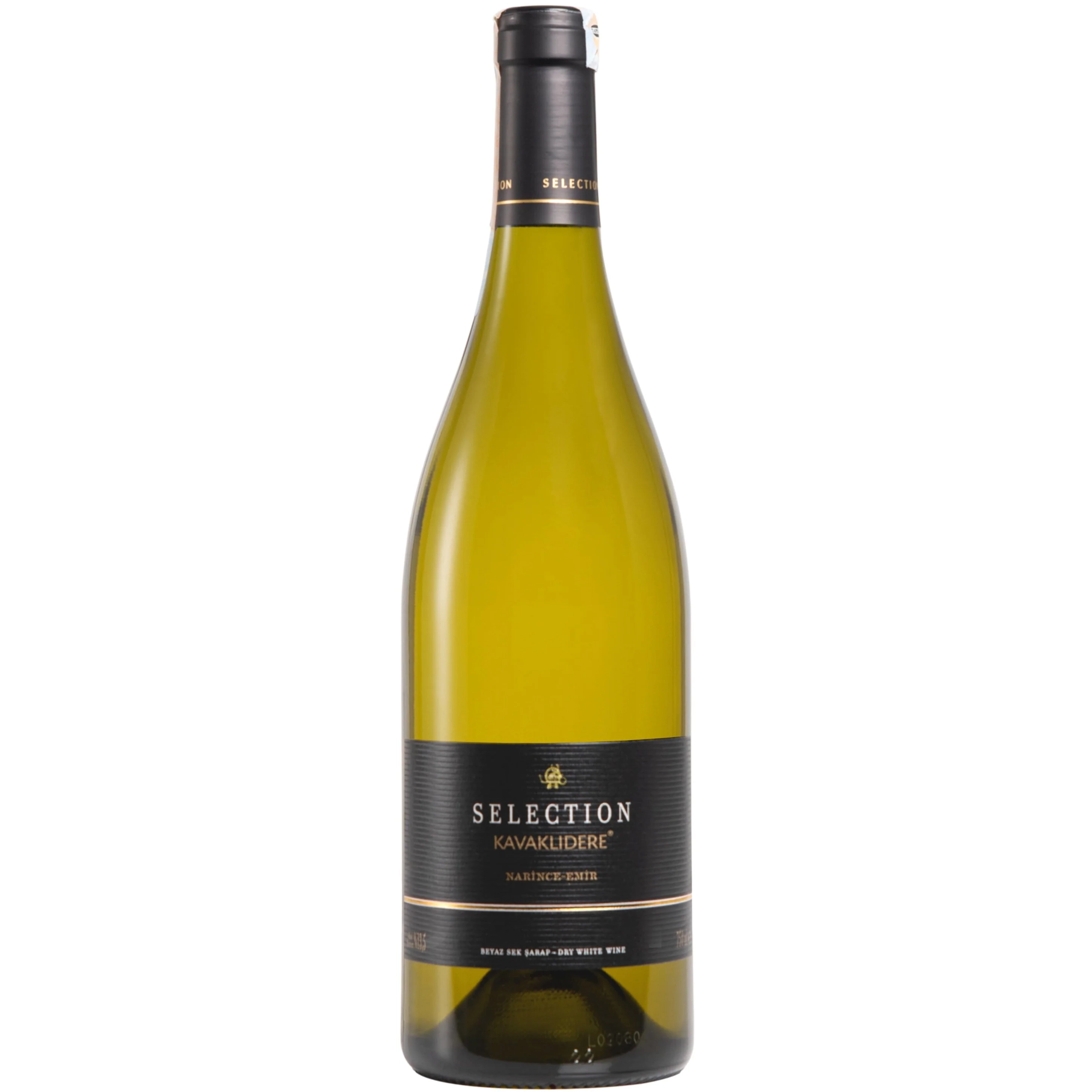 Selection Beyaz 75 cl.