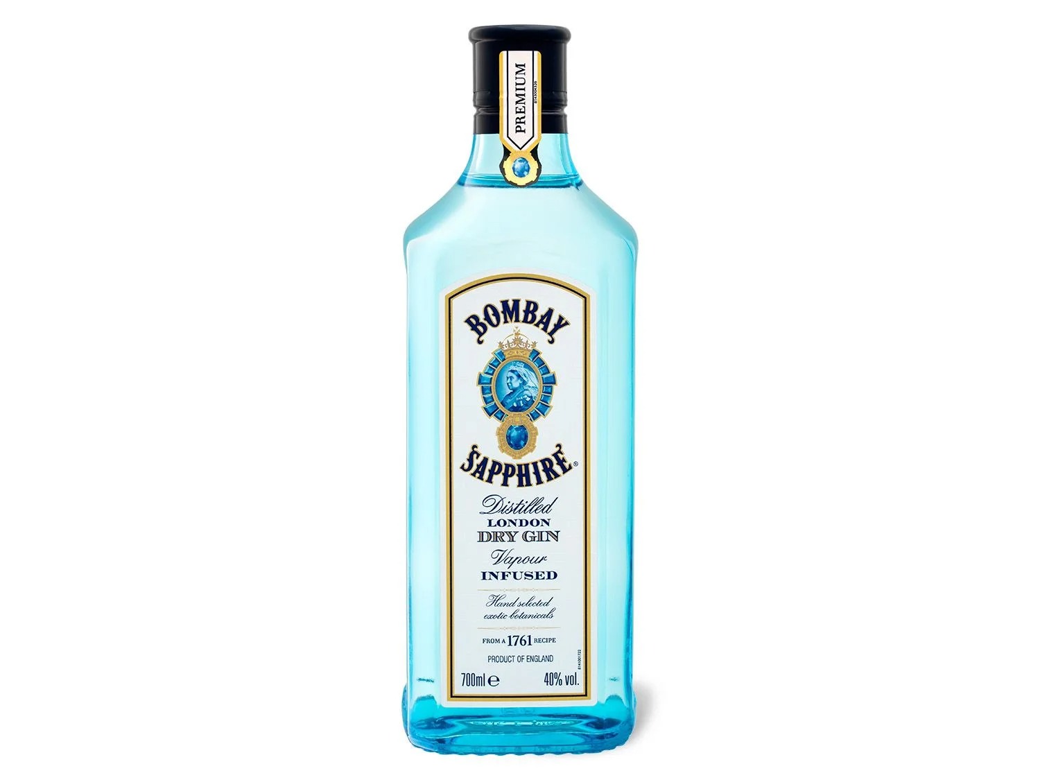 Bombay Tek