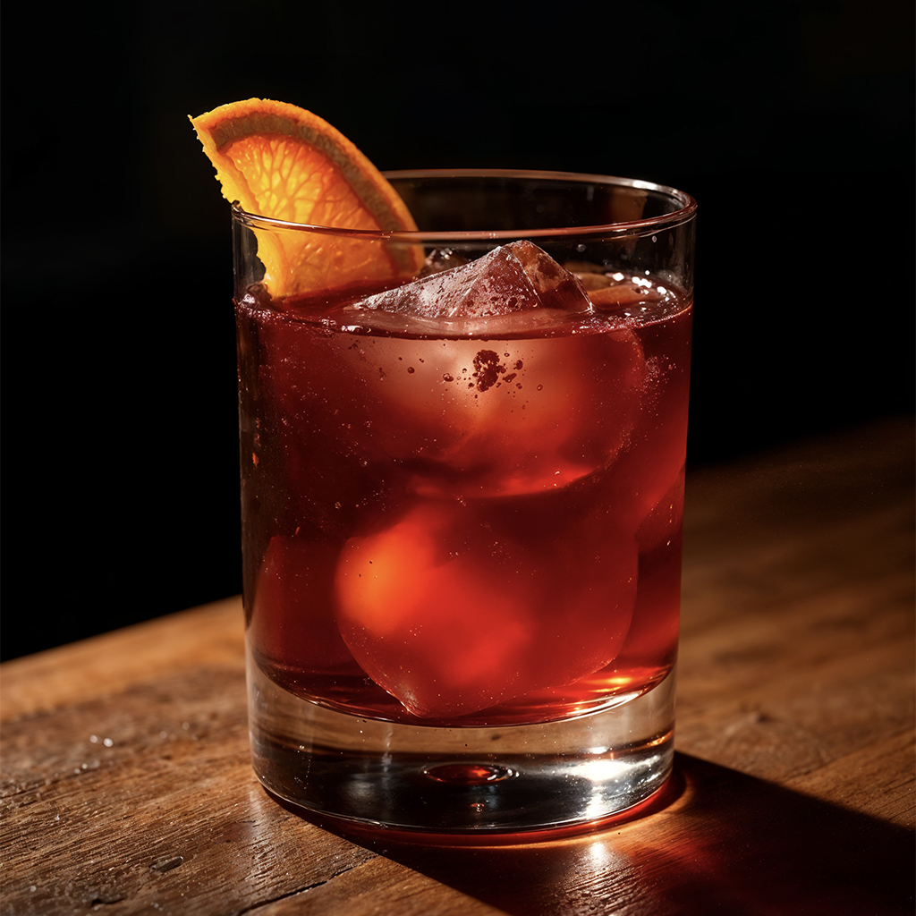 Negroni