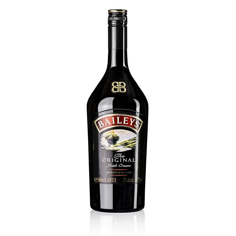 Baileys Duble