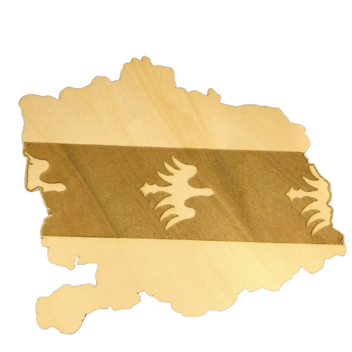 Planche Apéro Lorraine