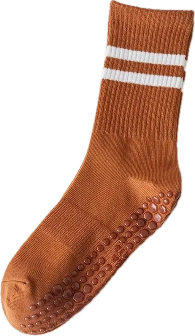 Grip Socks