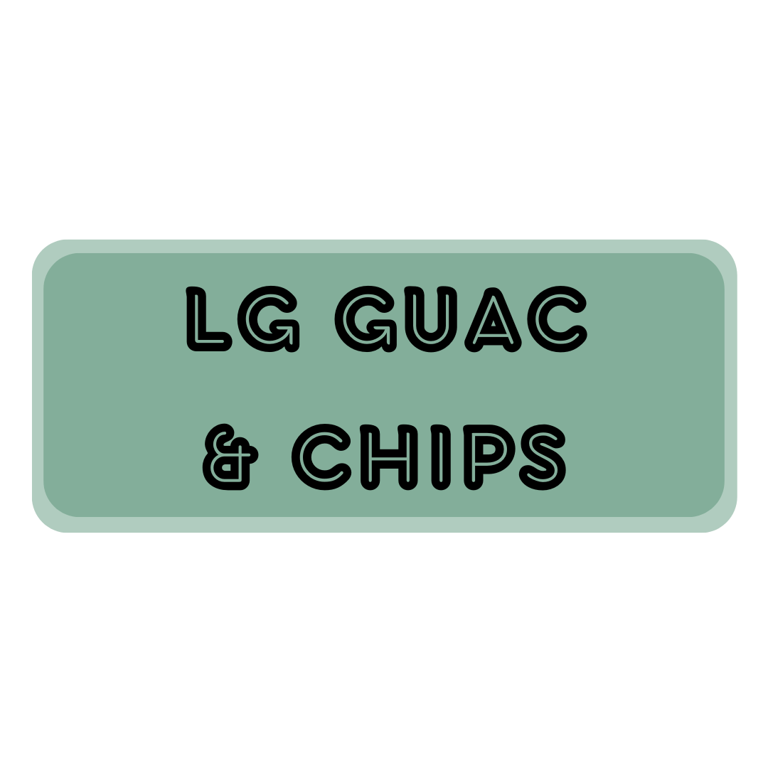 LG GUAC & CHIPS