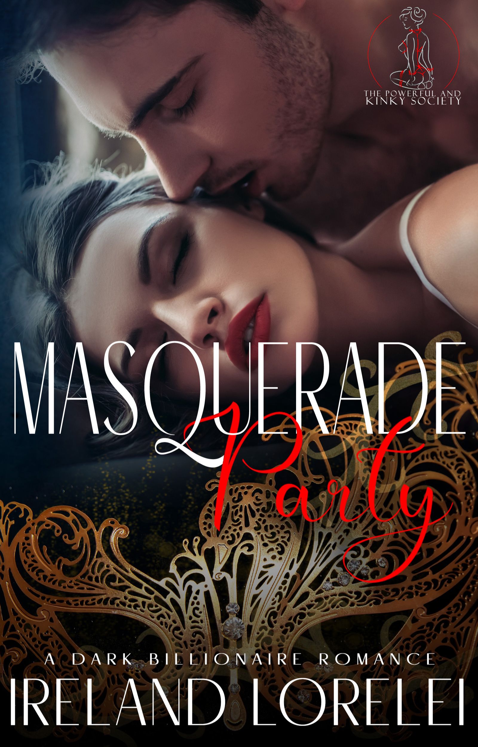 Masquerade Party