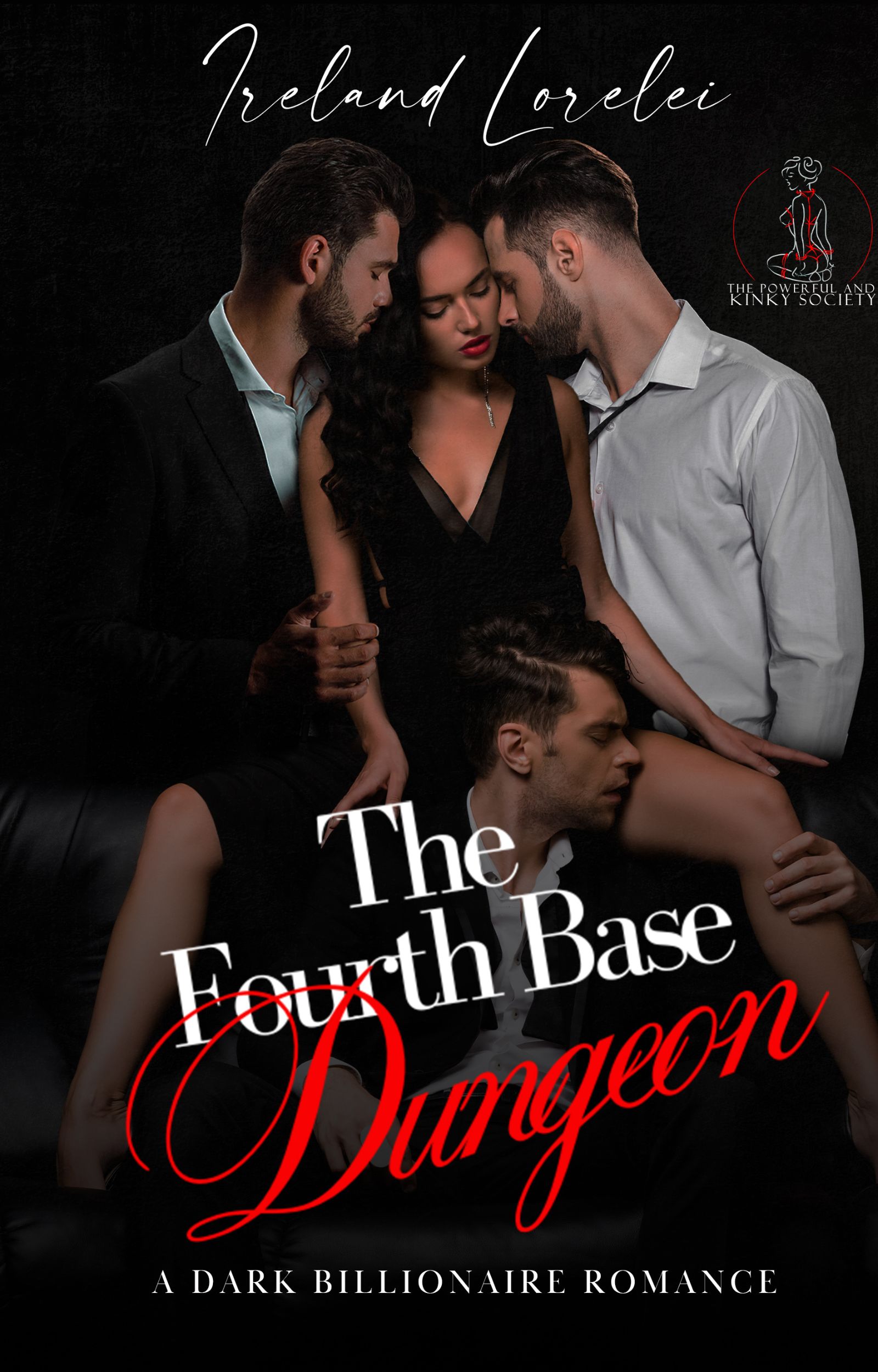 The Fourth Base Dungeon