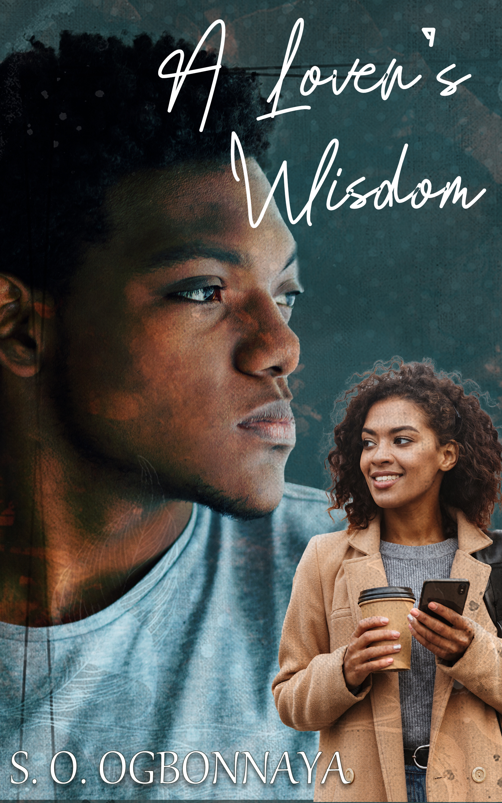 A Lover's Wisdom eBook