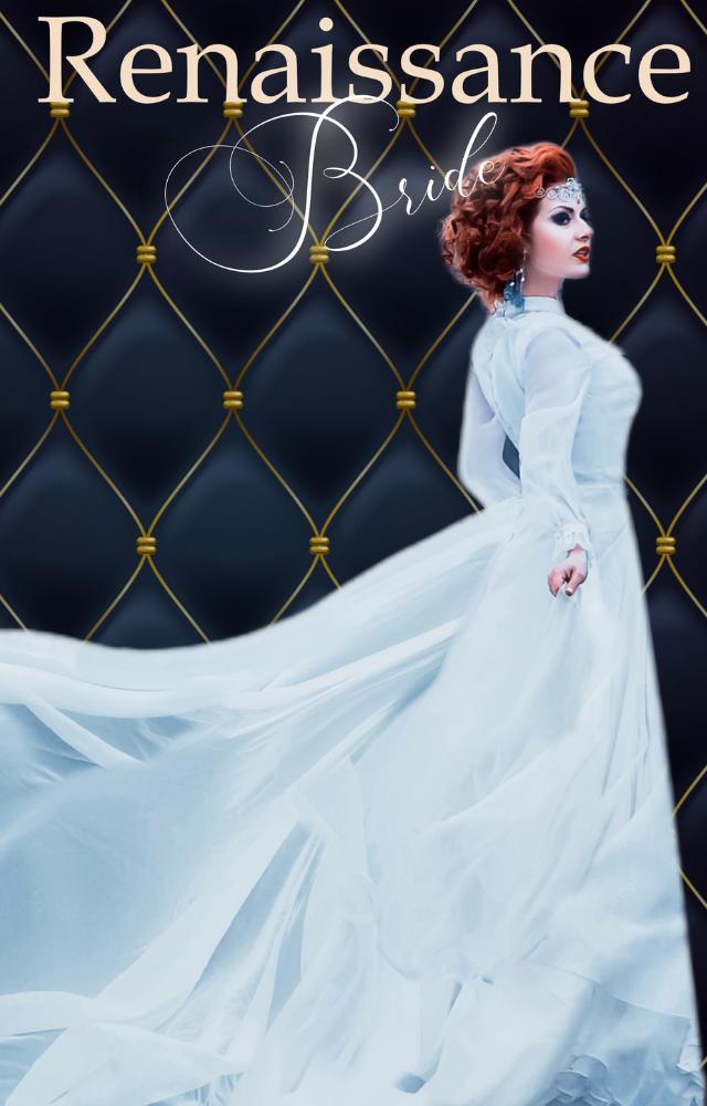 Renaissance Bride Anthology