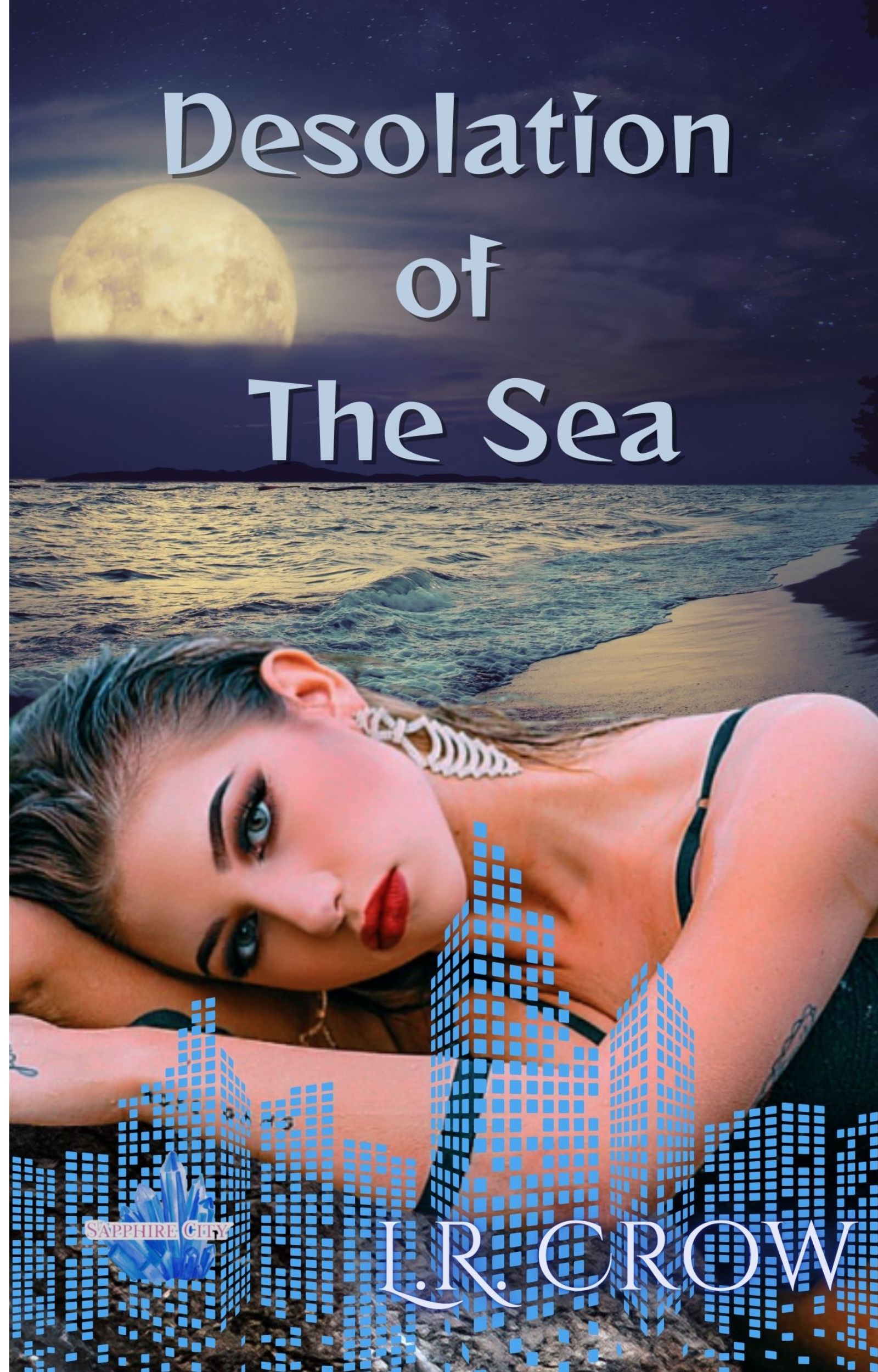 Desolation of the Sea
