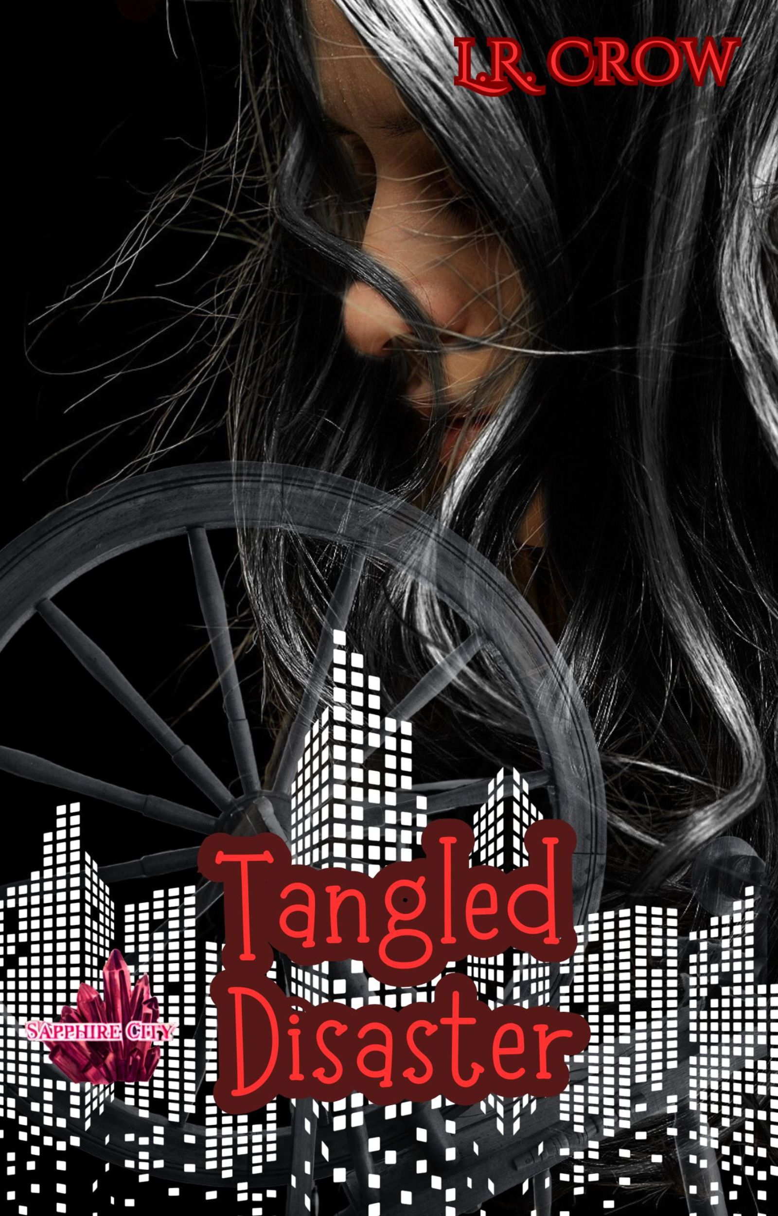 Tangle Disaster