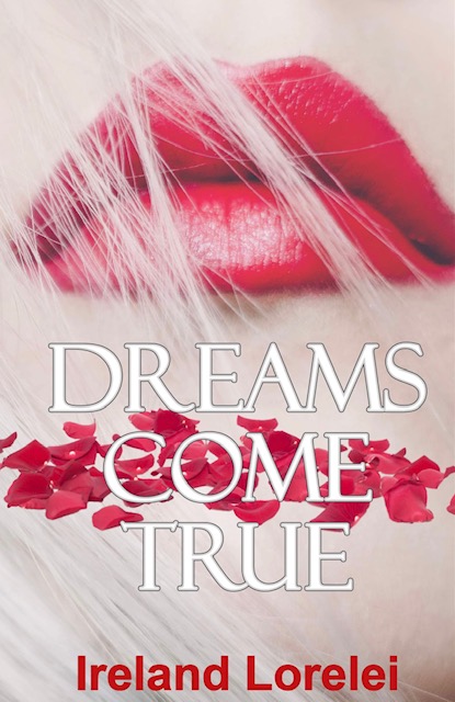 Dreams Come True eBook