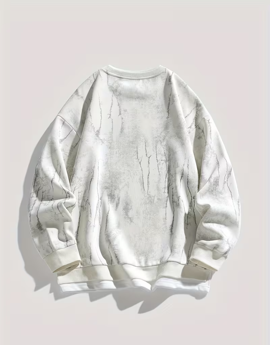 Concrete Marble Crew