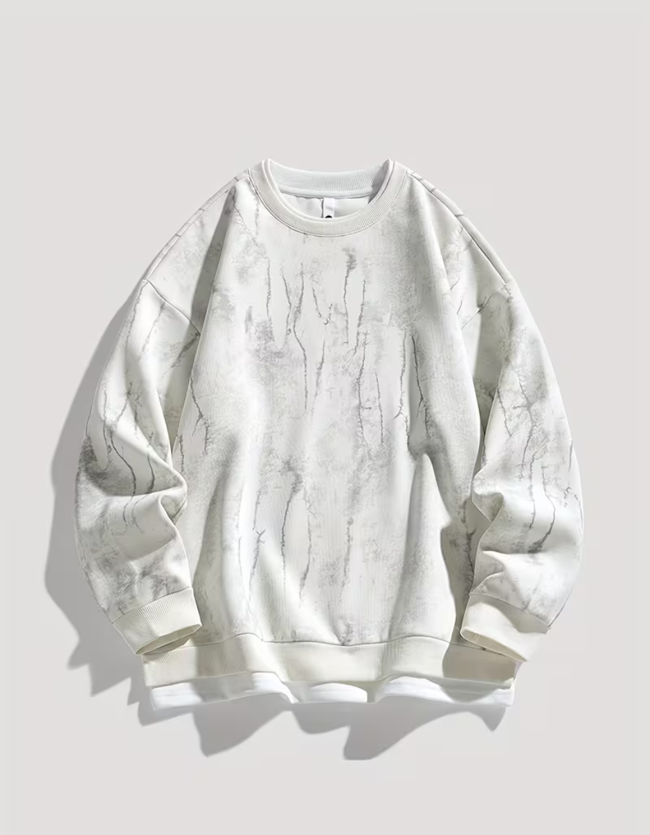 Concrete Marble Crew