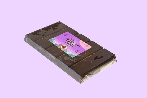 Balance Blend - PNG & Vanuatu - 2kg