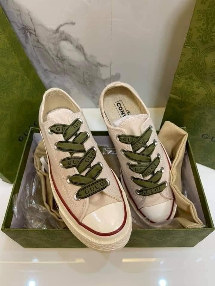  Luxury replacement lace