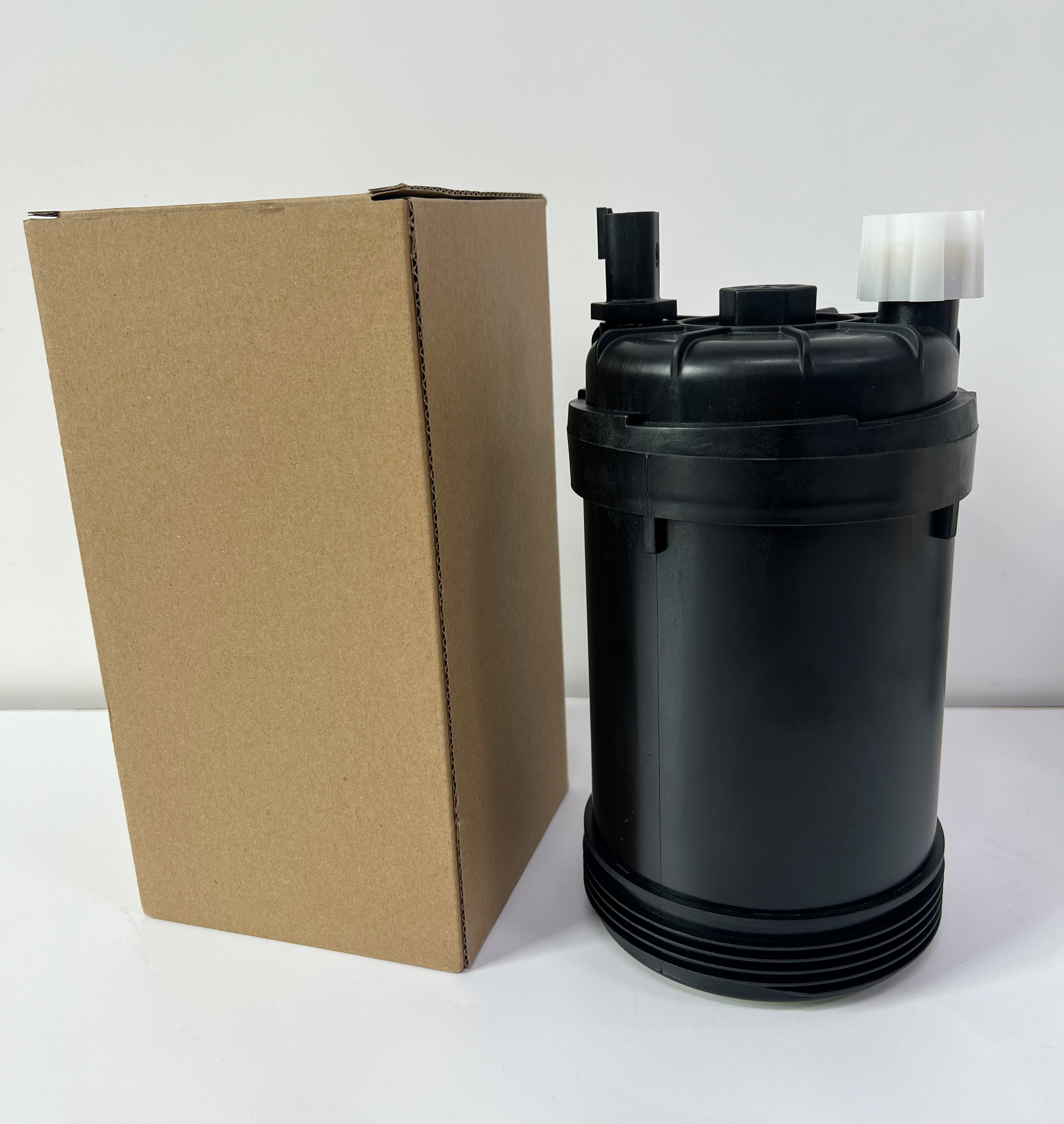 Feiyoude FS1098 Fuel Water Separator for Diesel Engines – Heavy-Duty Filtration