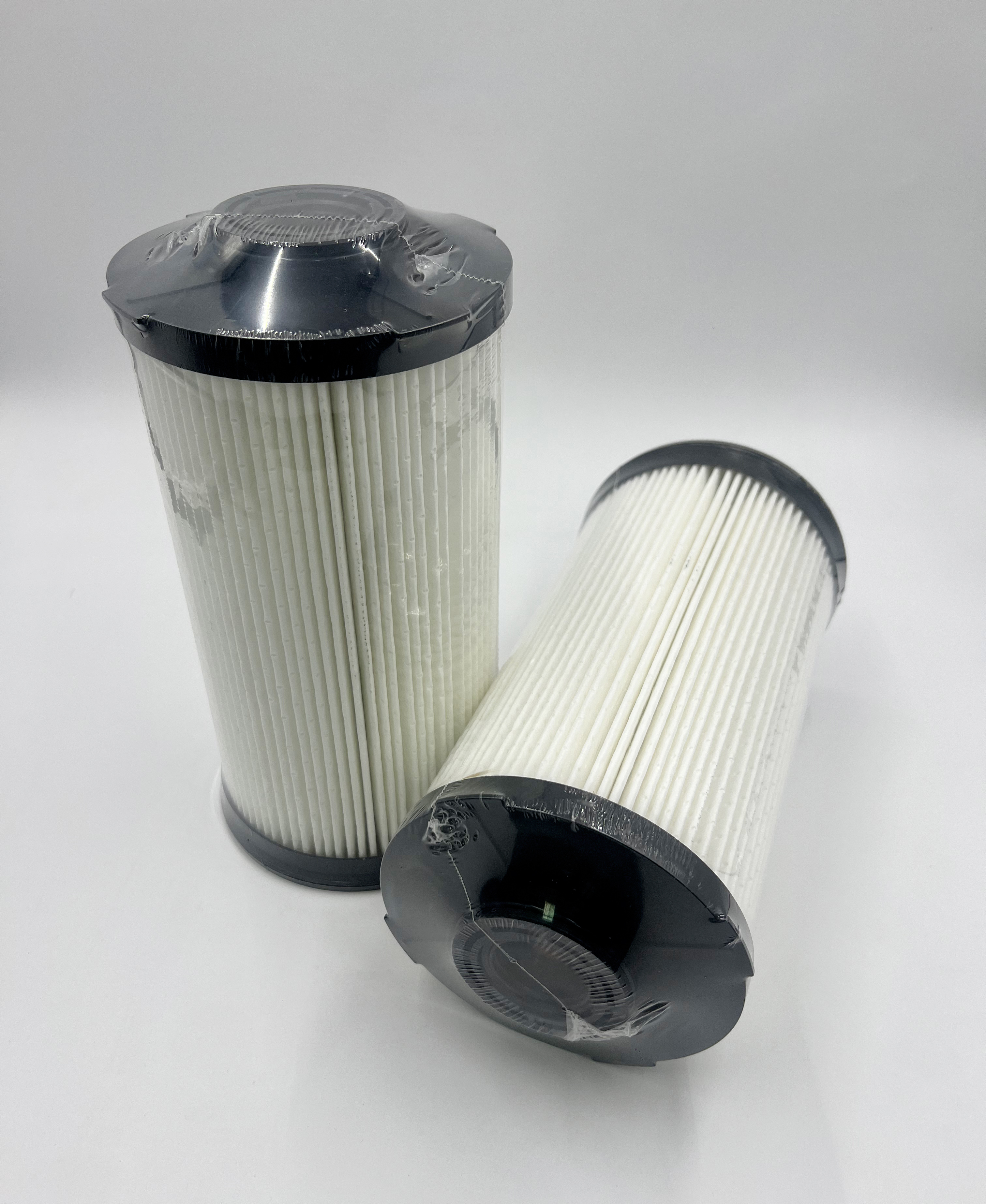 Feiyoude FS20418 Fuel Water Separator Filter Element for Diesel Engines – Heavy-Duty Filtration