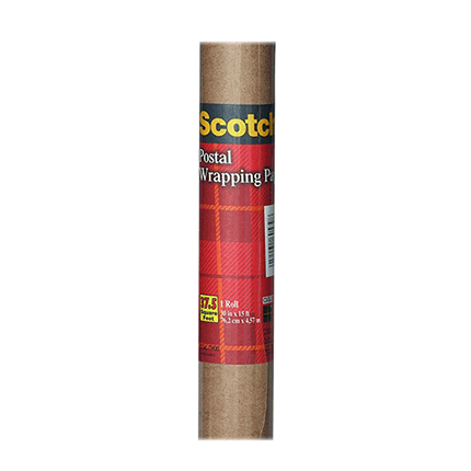 Office Supplies