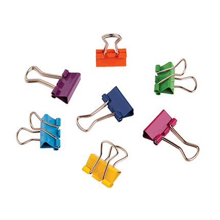 Office Supplies