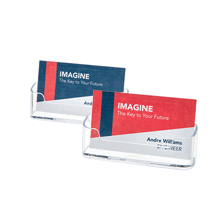 Office Supplies