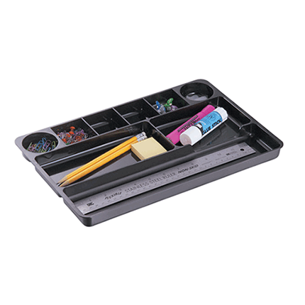 Office Supplies