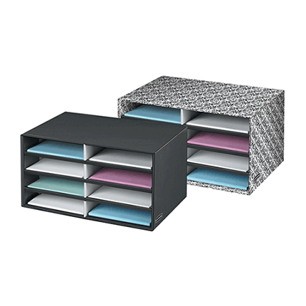Office Supplies