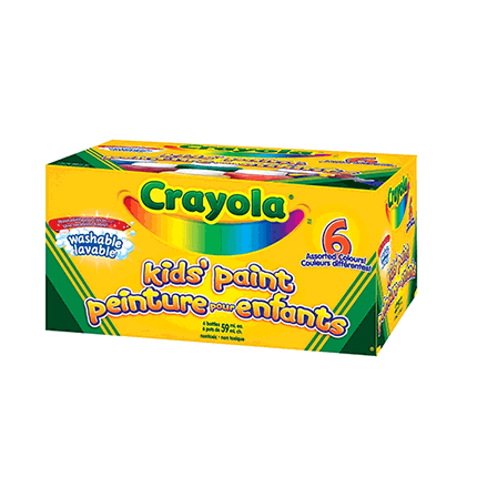 Office Supplies