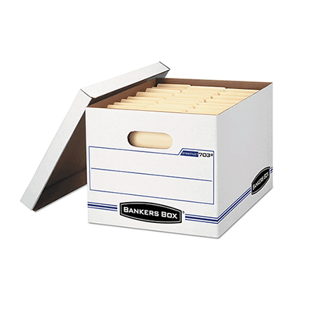 Office Supplies