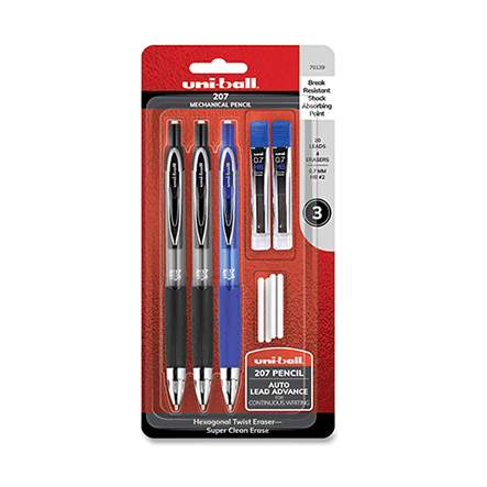 Office Supplies