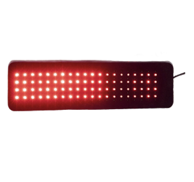 Long 180 Diode Pad